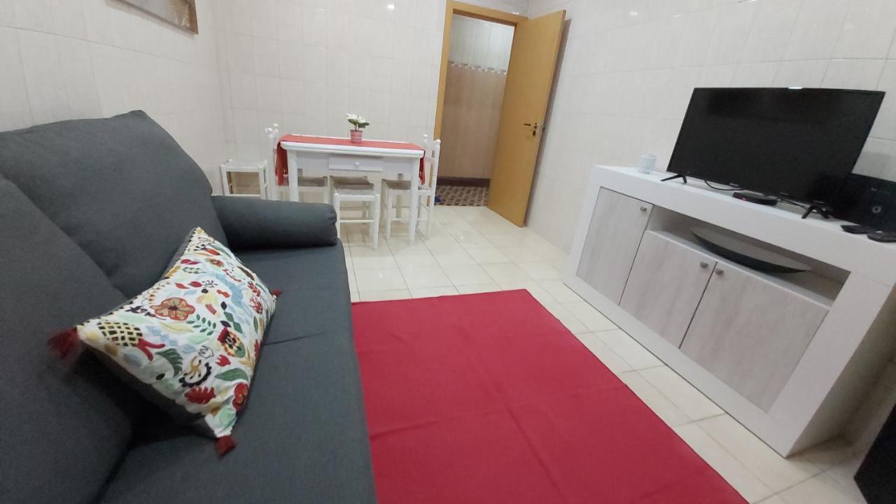 Willa Casa Da Avo - Casa Tipica Em Olhao, Perto Da Marina Zewnętrze zdjęcie
