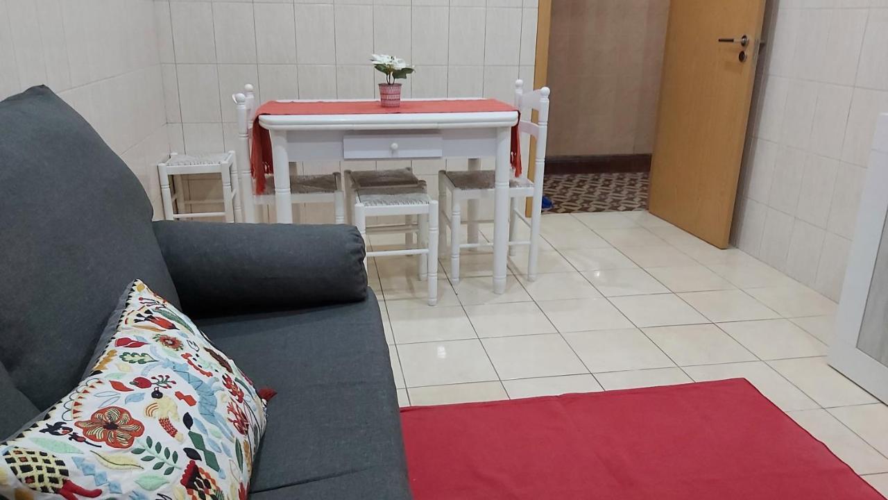 Willa Casa Da Avo - Casa Tipica Em Olhao, Perto Da Marina Zewnętrze zdjęcie
