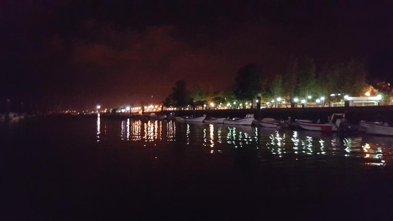 Willa Casa Da Avo - Casa Tipica Em Olhao, Perto Da Marina Zewnętrze zdjęcie